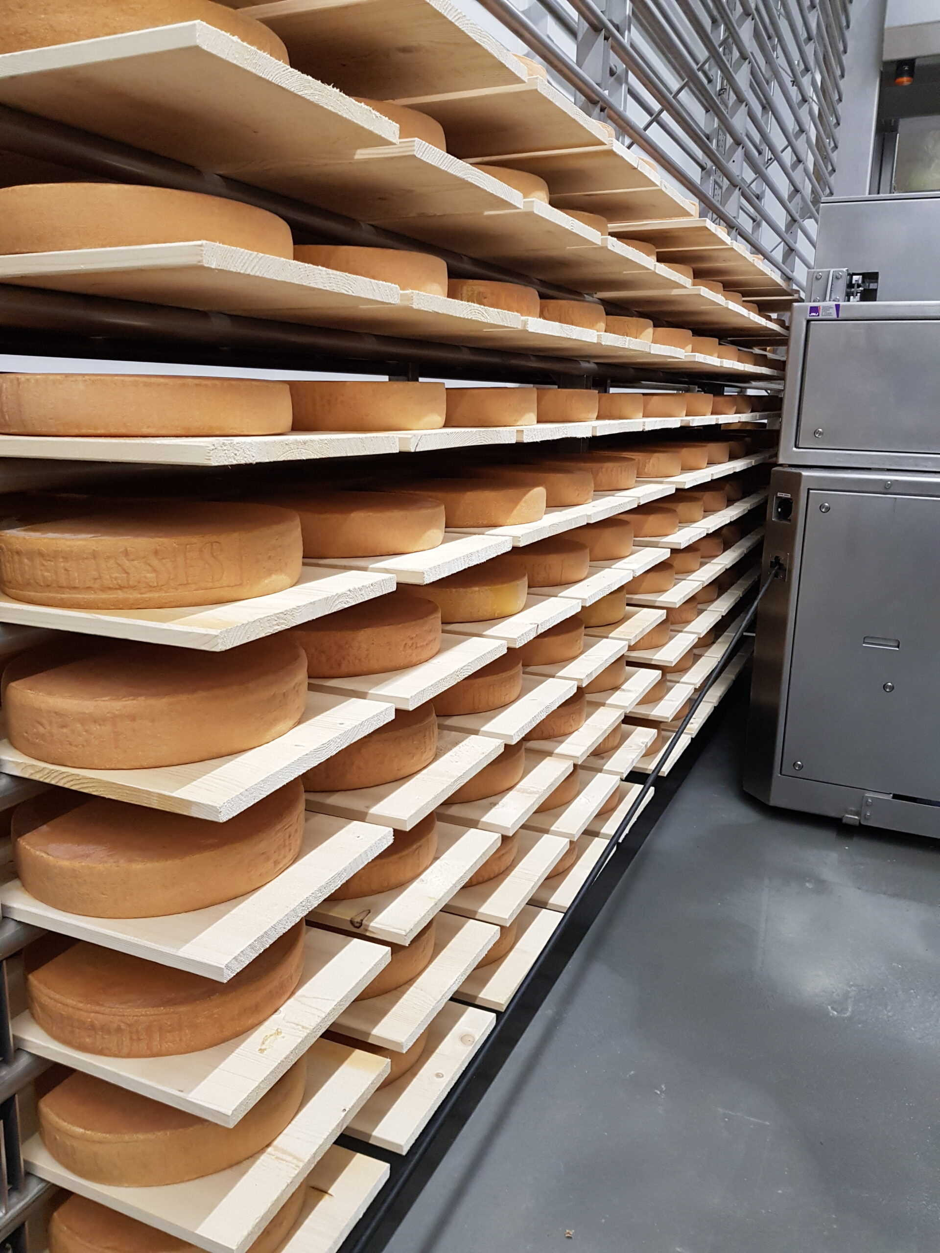 Bochasses-Fromages-01
