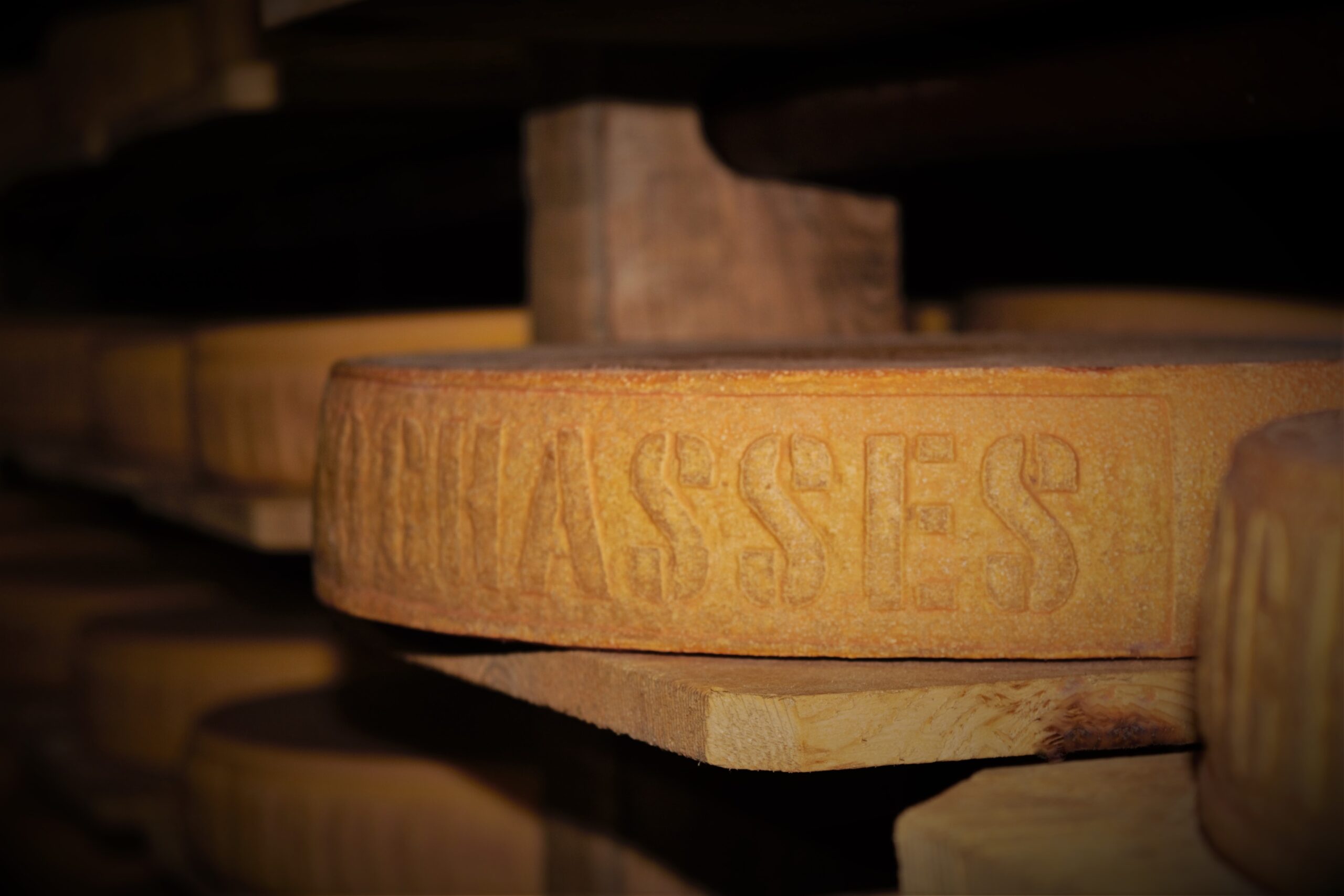 Bochasses-Fromages-03