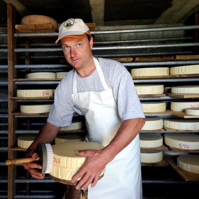 Bochasses-Fromages-10